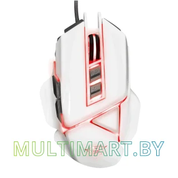 Игровая мышь Trust GXT 154 Falx Illuminated